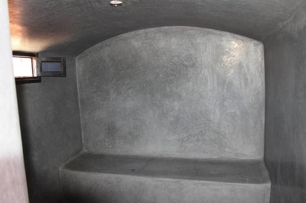 Riad Amra Marraquexe Exterior foto